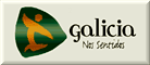 Conciertos patrocinados por la Xunta de Galicia