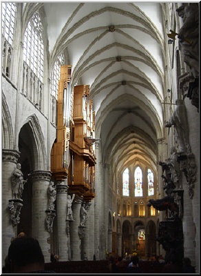 1178