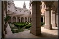 Royal Palace - Mafra - Portugal