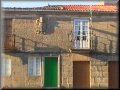 xunquei003