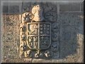 xunquei006