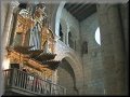 xunquei042
