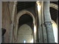 xunquei056b