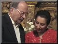 xunquei133