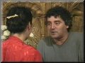 xunquei139