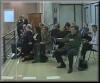 Prestigiosos organistas de
B�lgica, Espa�a, Portugal y Francia.