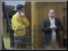 Oscar Laguna y Bernat Bailb�