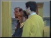 Andr�s Cea, Jordi Verg�s y Oscar Laguna