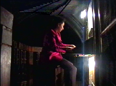 con-0002