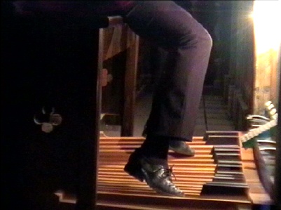 con-0002a