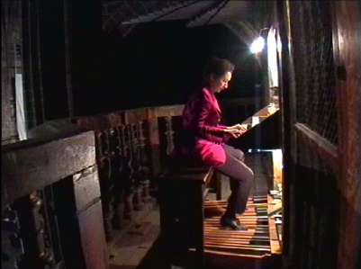 con-0002c