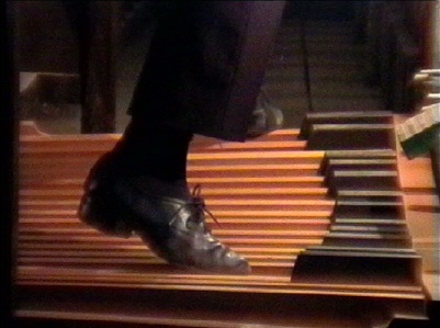 con-0002d