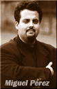Compositor Miguel Perez de M&aacute;laga